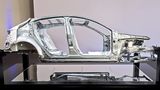 Mazda 3 Skyactiv X