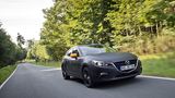 Mazda 3 Skyactiv X