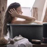 Libratone Zipp - Design aus Dänemark