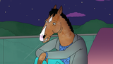 "BoJack Horseman"