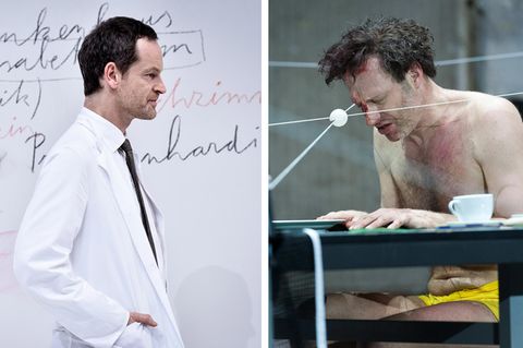 Theaterfestival Hamburg