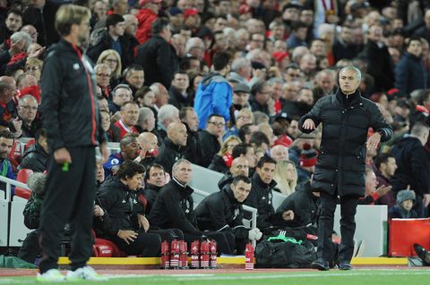 Kleine Fußball-Revolution: Englische Premier League verkürzt Transferfenster