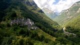 Corippo