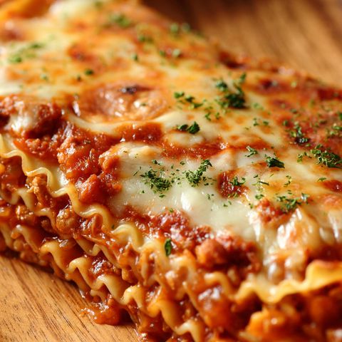 Geschmacksrichtungen