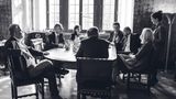 Martin Schulz und sein Rennen ums Kanzleramt