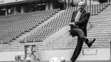 Martin Schulz und sein Rennen ums Kanzleramt