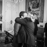 Martin Schulz und sein Rennen ums Kanzleramt