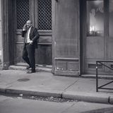 Martin Schulz und sein Rennen ums Kanzleramt