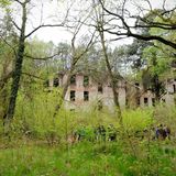 Beelitz-Heilstätten