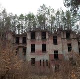 Beelitz-Heilstätten