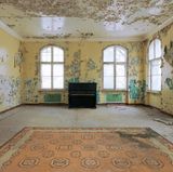 Beelitz-Heilstätten