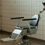 Beelitz-Heilstätten