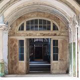 Beelitz-Heilstätten