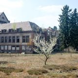 Beelitz-Heilstätten