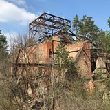 Beelitz-Heilstätten