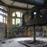 Beelitz-Heilstätten