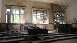 Beelitz-Heilstätten
