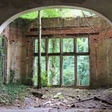 Beelitz-Heilstätten