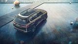 BMW X7 Concept 2017
