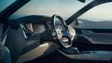 BMW X7 Concept 2017