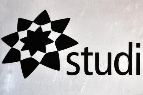 Der Betrieb von StudiVZ soll trotz der Insolvenz fortgeführt werden
