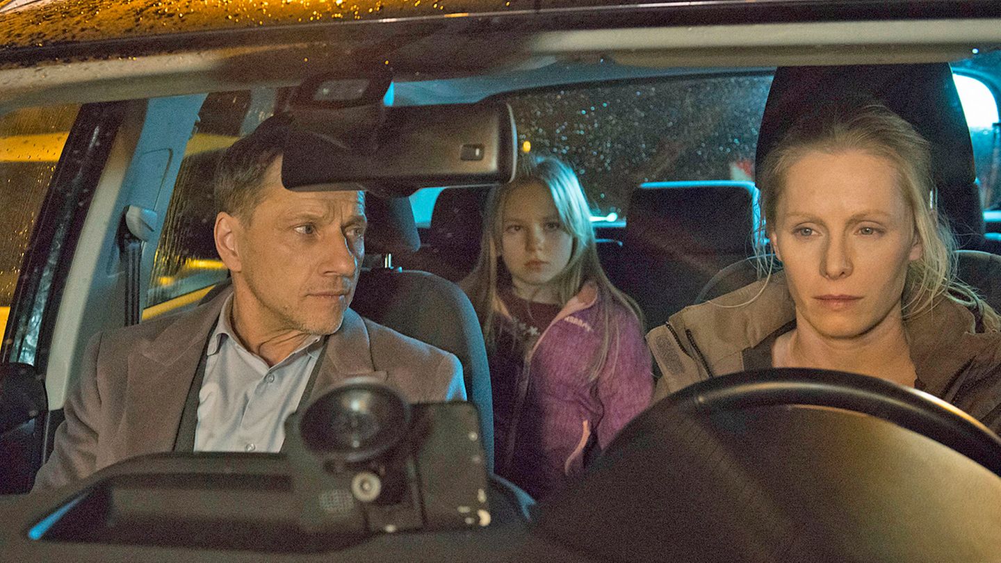 Tatort