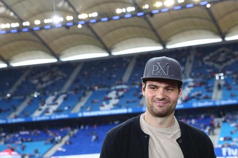 Pierre-Michel Lasogga