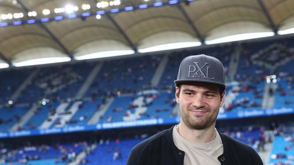 Pierre-Michel Lasogga