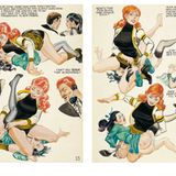 Aktfotografie: Von Füßen und anderen Fetischen