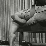 Aktfotografie: Von Füßen und anderen Fetischen