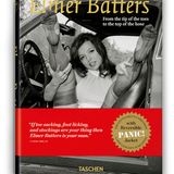 Aktfotografie: Von Füßen und anderen Fetischen