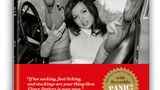 Aktfotografie: Von Füßen und anderen Fetischen