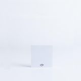 Kauf Dich Glücklich und NEON