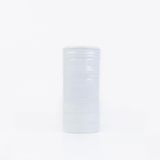 Kauf Dich Glücklich und NEON