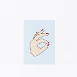 Kauf Dich Glücklich und NEON