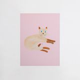 Kauf Dich Glücklich und NEON