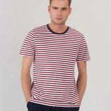 Kauf Dich Glücklich und NEON