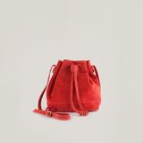 Kauf Dich Glücklich und NEON