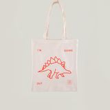 Kauf Dich Glücklich und NEON