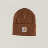 Kauf Dich Glücklich und NEON