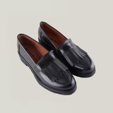 Kauf Dich Glücklich und NEON