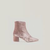 Kauf Dich Glücklich und NEON