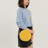 Kauf Dich Glücklich und NEON