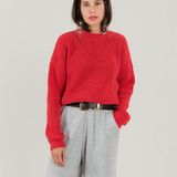 Kauf Dich Glücklich und NEON