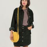 Kauf Dich Glücklich und NEON