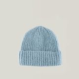 Kauf Dich Glücklich und NEON