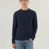 Kauf Dich Glücklich und NEON