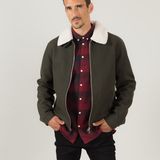 Kauf Dich Glücklich und NEON