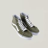 Kauf Dich Glücklich und NEON