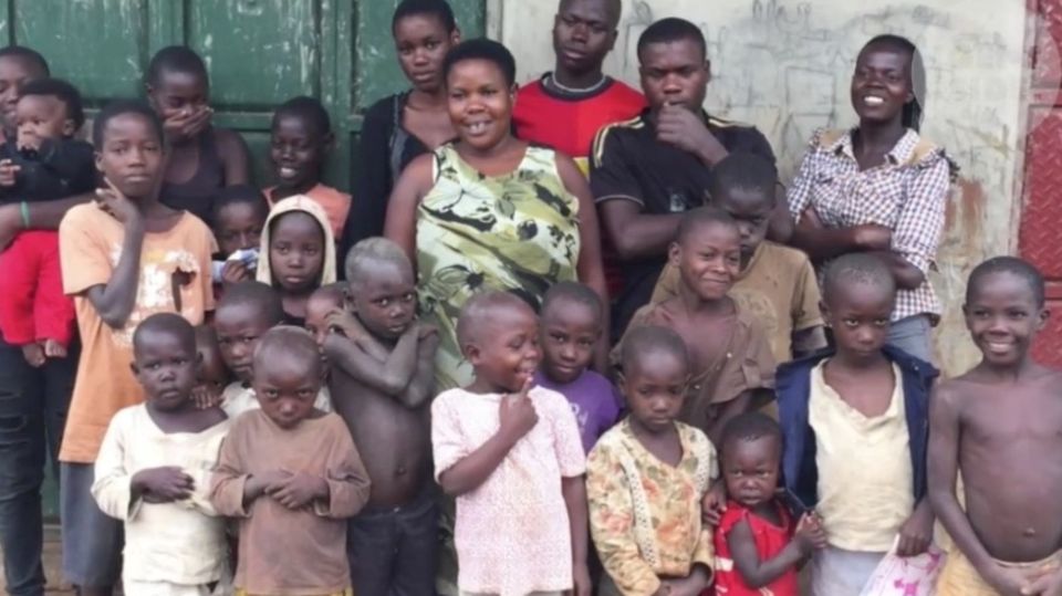 Glücksspiel: Warum Fußballwetten in Uganda zur neuen Plage werden Glücksspiel: Warum Fußballwetten in Uganda zur neuen Plage werden